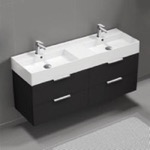 Nameeks DERIN239 Vanity Finish